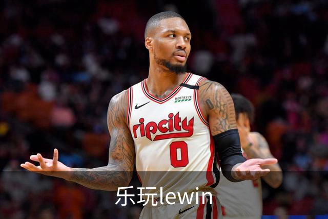 乐玩lewin公司介绍图