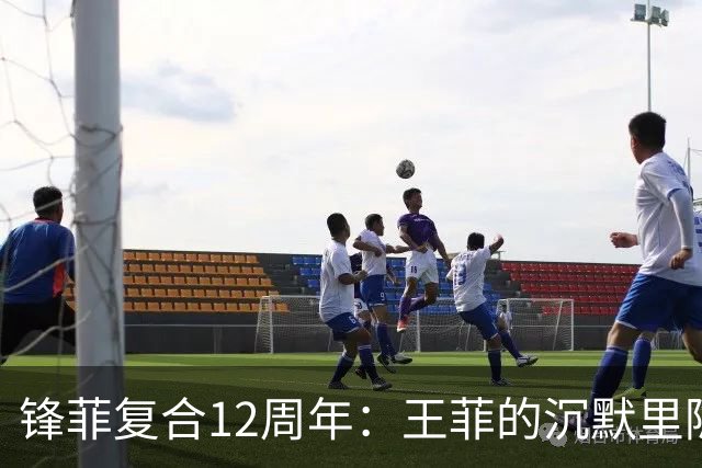 锋菲复合12周年：王菲的沉默里隐藏着何种智慧？